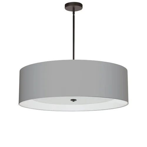 studiolx8-401460