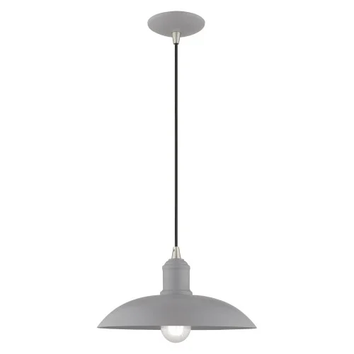 studiolx8-401657