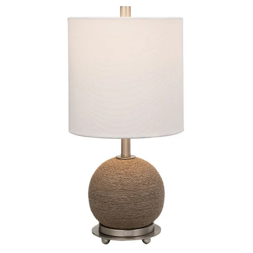 studiolx8-401746
