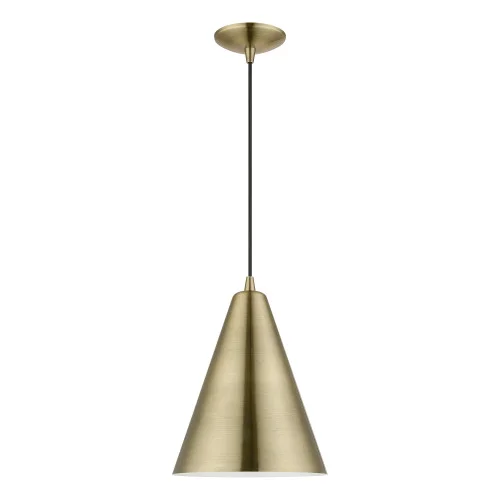 studiolx8-401832
