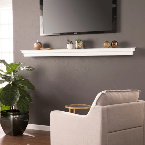 studiolx8-401888