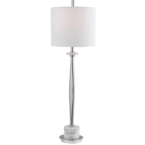studiolx8-402426