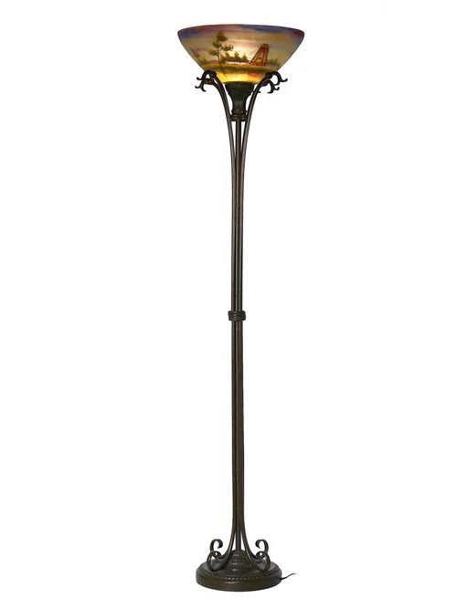 studiolx8-402513