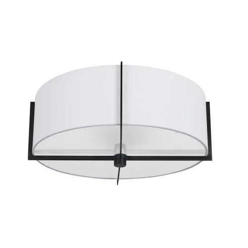 studiolx8-402589