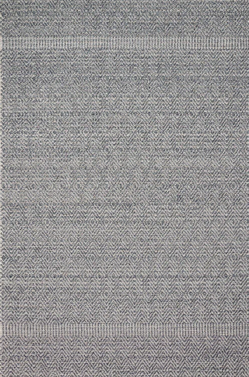 studiolx8-402620