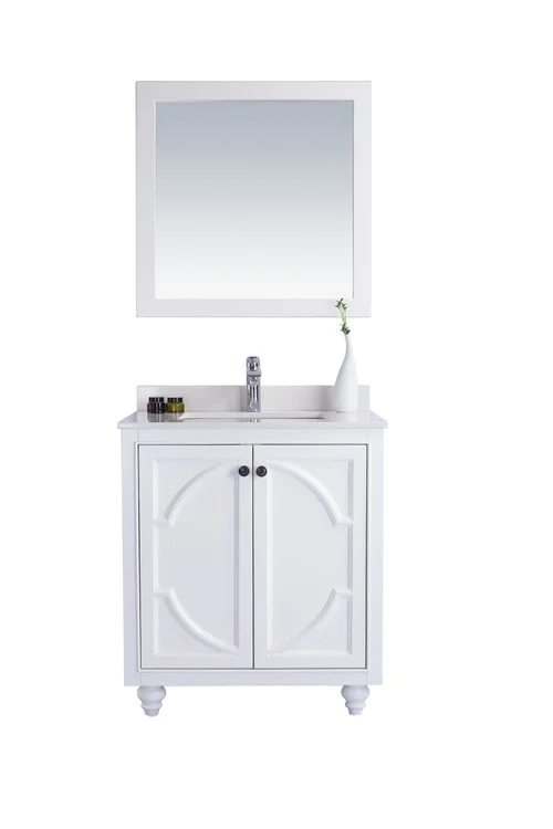 studiolx8-402764