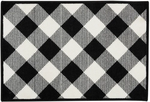 studiolx8-402775