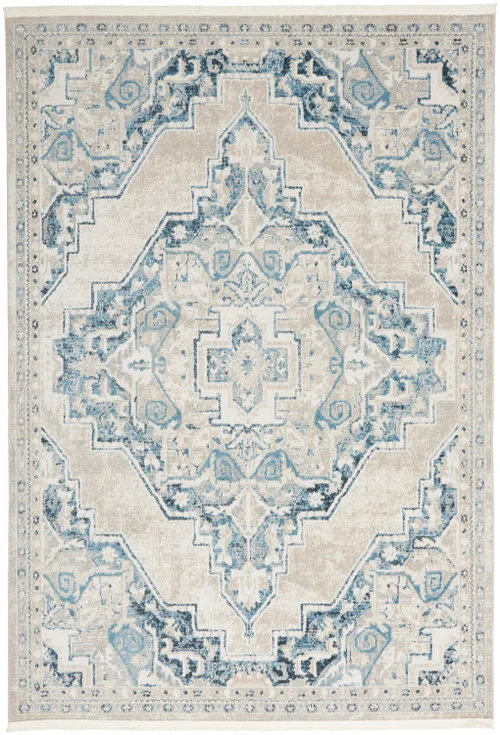 studiolx8-402809