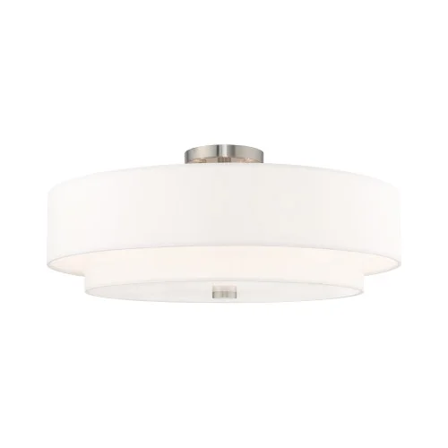 studiolx8-403124