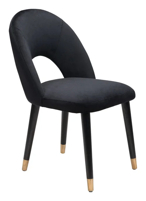 studiolx8-403525