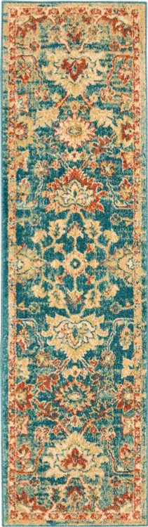studiolx8-403697