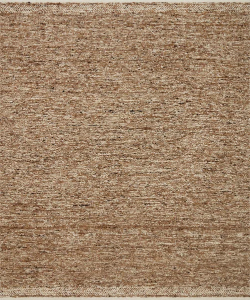 studiolx8-403774