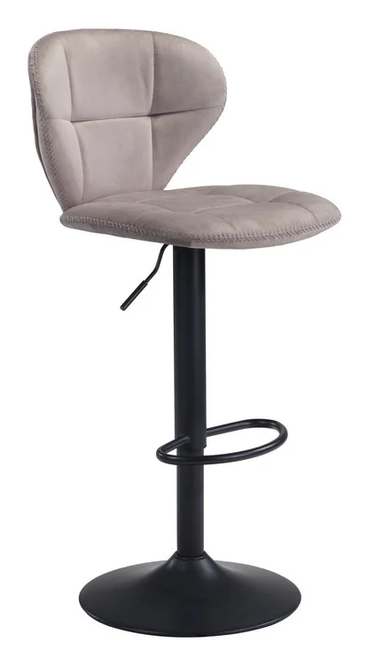 studiolx8-403919