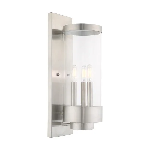 studiolx8-404224