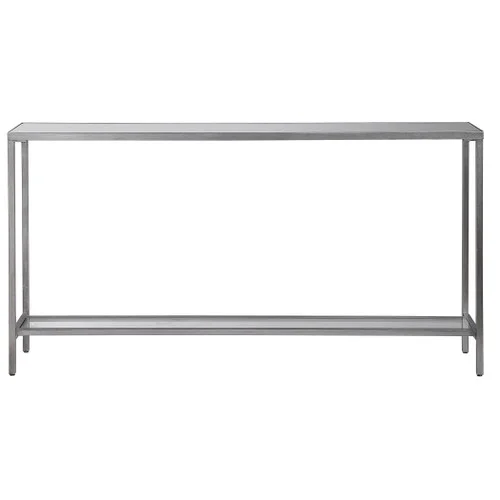 studiolx8-404278
