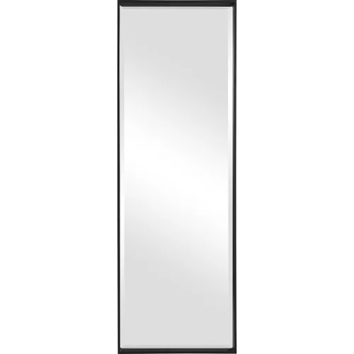 studiolx8-404305