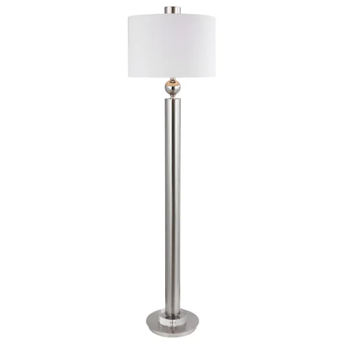 studiolx8-404308