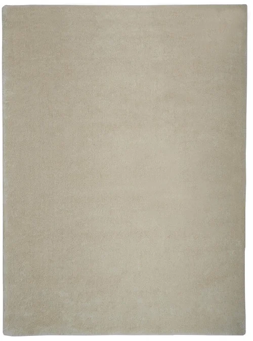 studiolx8-404478