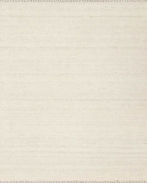 studiolx8-404520