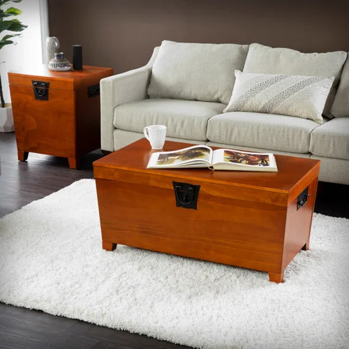 studiolx8-404984