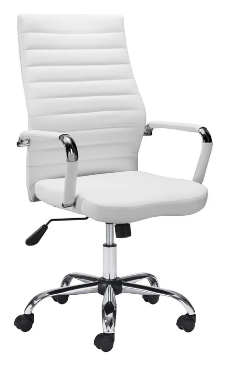 studiolx8-405043