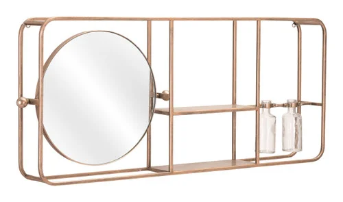 studiolx8-405144