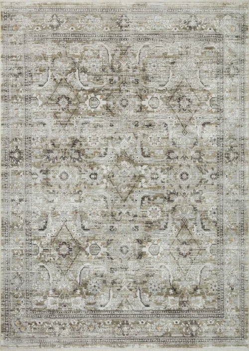 studiolx8-405262