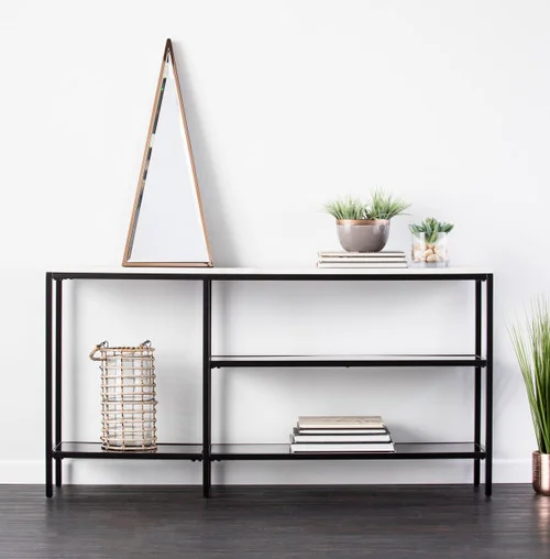 studiolx8-405538