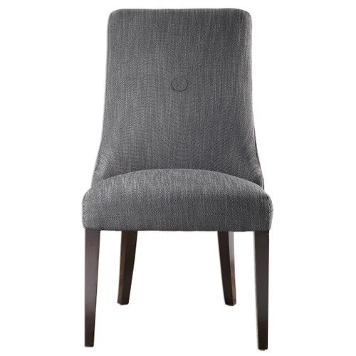 studiolx8-405704