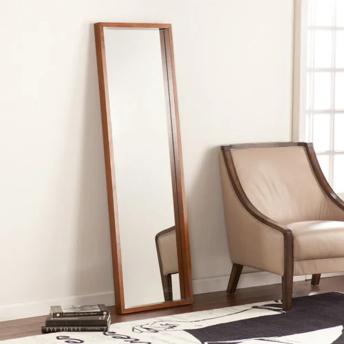 studiolx8-405728