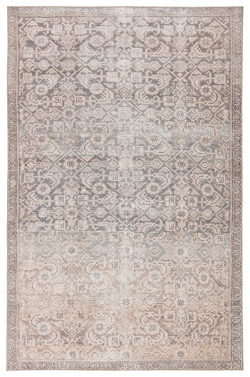 studiolx8-405769