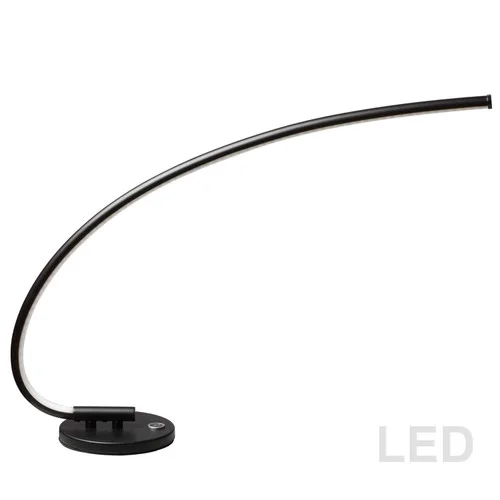 studiolx8-405971