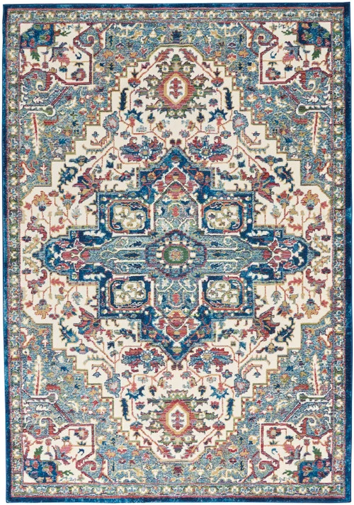 studiolx8-406881