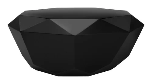 studiolx8-406925