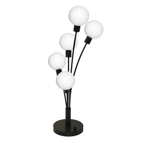 studiolx8-406953