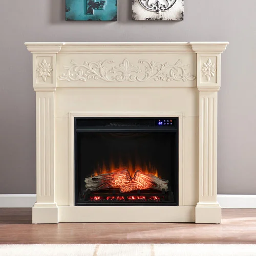 studiolx8-407060