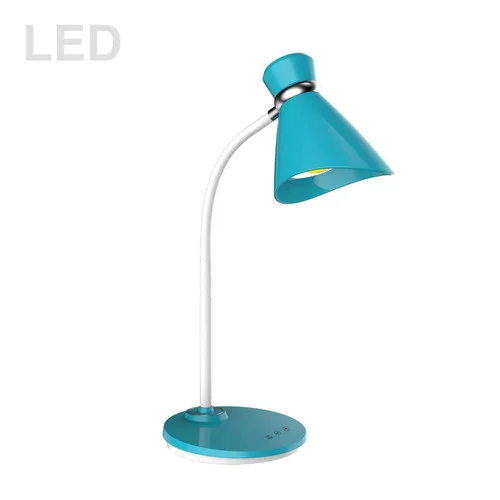 studiolx8-407268