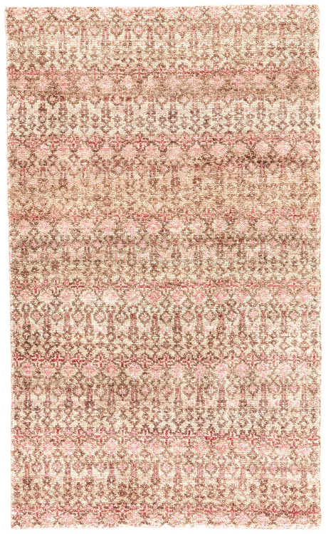 studiolx8-407508