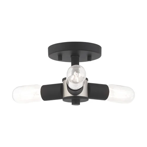 studiolx8-408035