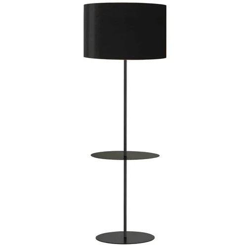 studiolx8-408182