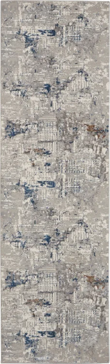 studiolx8-408342