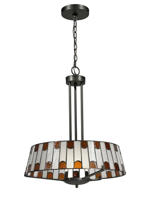 studiolx8-408576