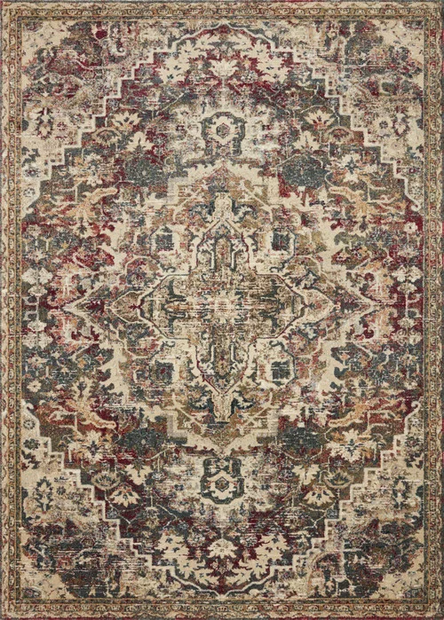 studiolx8-408581