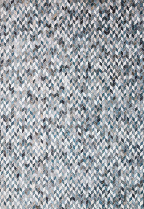 studiolx8-408635