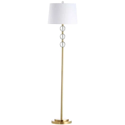 studiolx8-408679