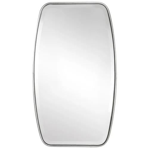 studiolx8-408961