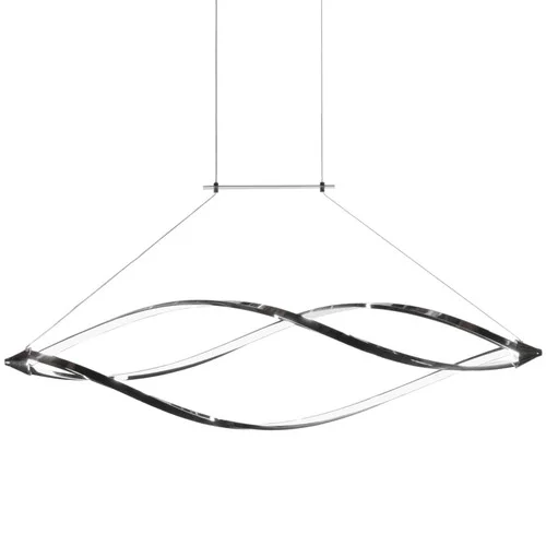 studiolx8-409066