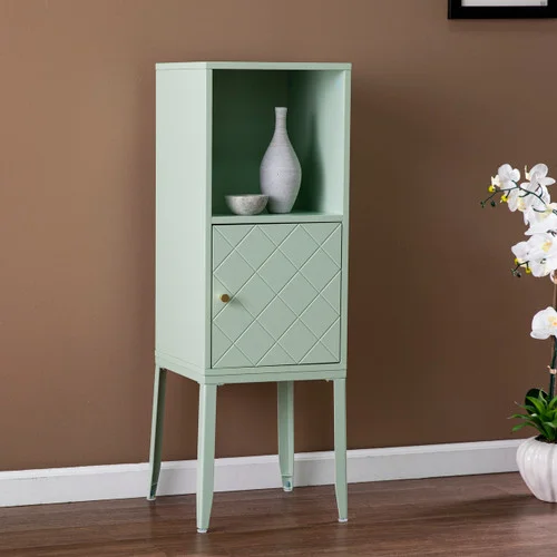 studiolx8-409081