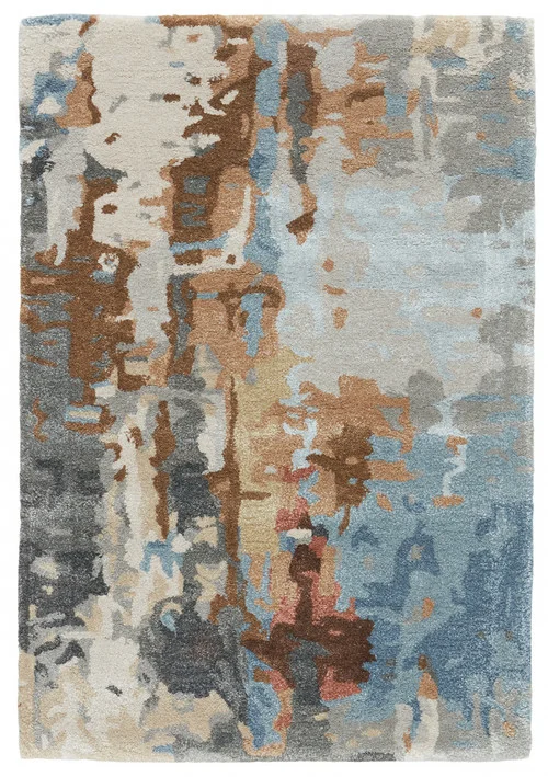 studiolx8-409374