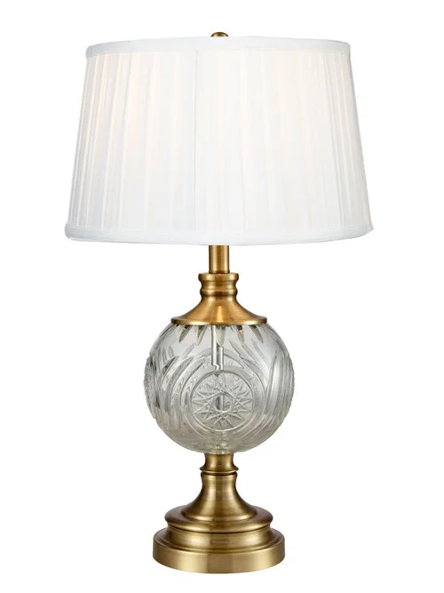 studiolx8-409817